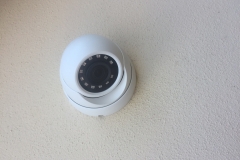 Soteria Fire & Security