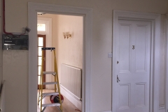 Soteria Fire & Security