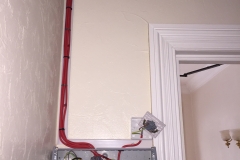 Soteria Fire & Security